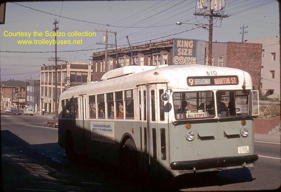 usa_m_sea_twin_610_pinebroadway_19690907_ss.jpg