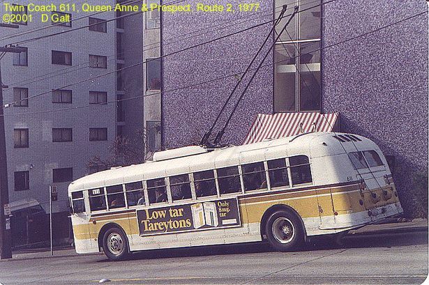 usa_m_sea_twin_611_alohaprospect_01_1977_dglt.jpg