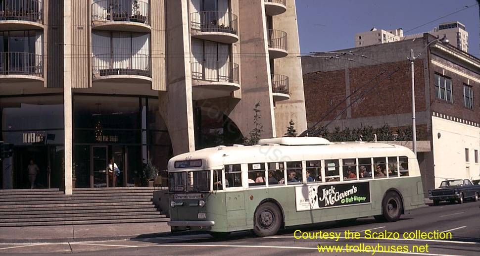 usa_m_sea_twin_612_19730529_ss.jpg