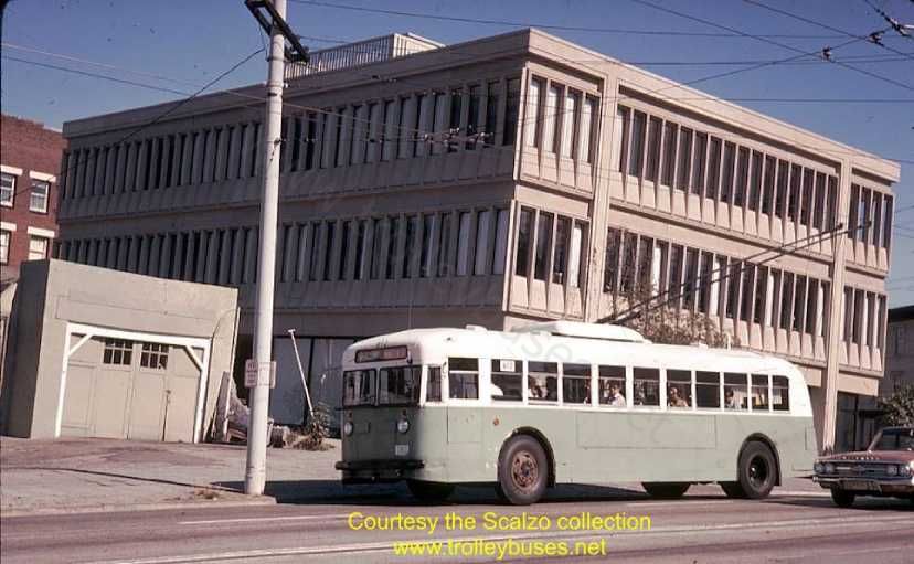 usa_m_sea_twin_612_pinemelrose_19690907_ss.jpg