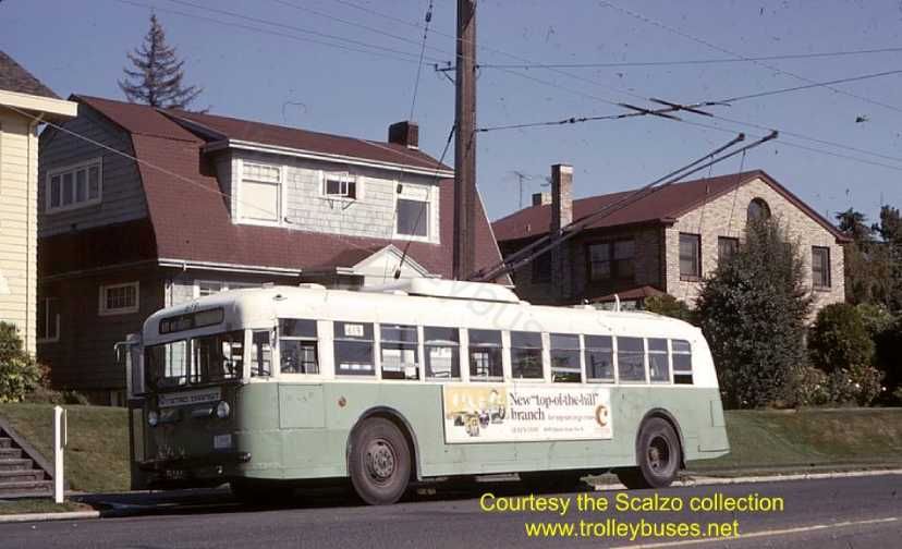 usa_m_sea_twin_619_19730825_ss.jpg