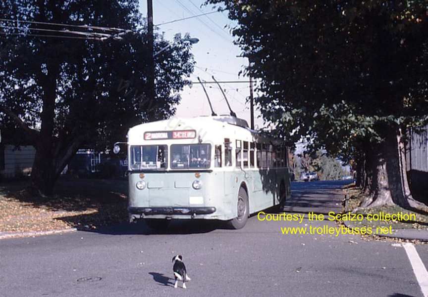 usa_m_sea_twin_619_mcgraw6th_19691012_ss.jpg