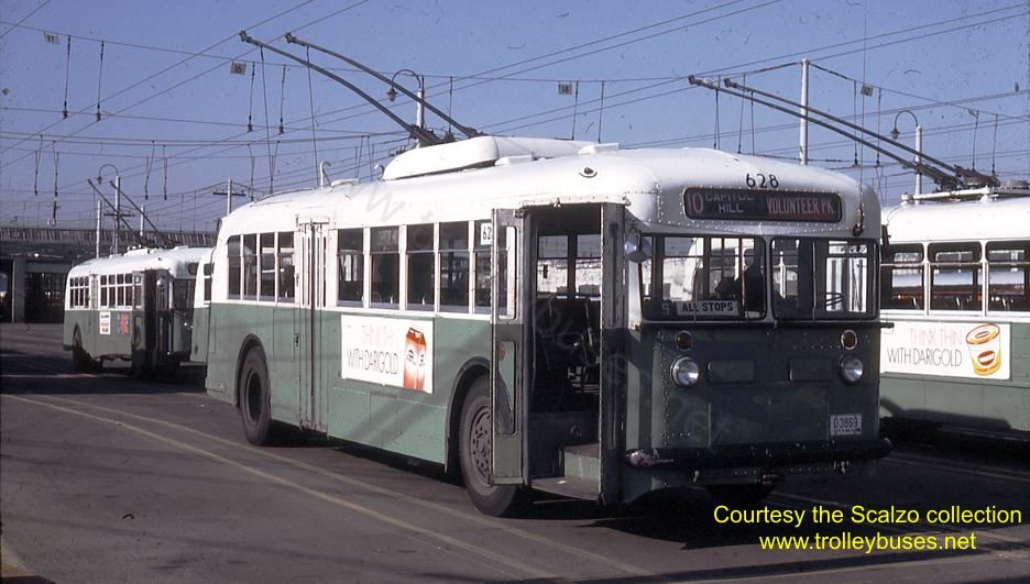 usa_m_sea_twin_628_197106_ss.jpg
