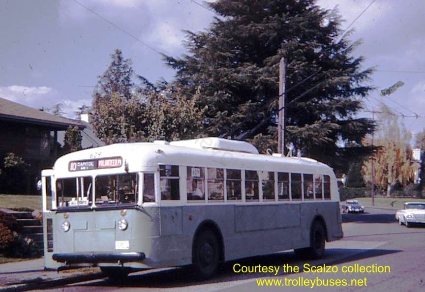 usa_m_sea_twin_629_mtrainierhanford_19691009_ss.jpg