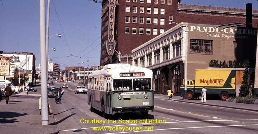 usa_m_sea_twin_630_19740529_ss.jpg