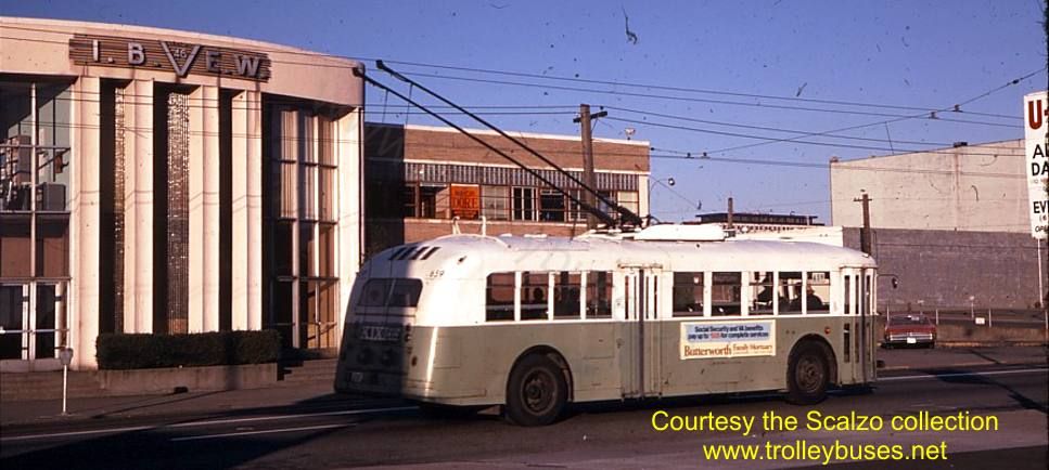 usa_m_sea_twin_659_1stvine_19690906_ss.jpg