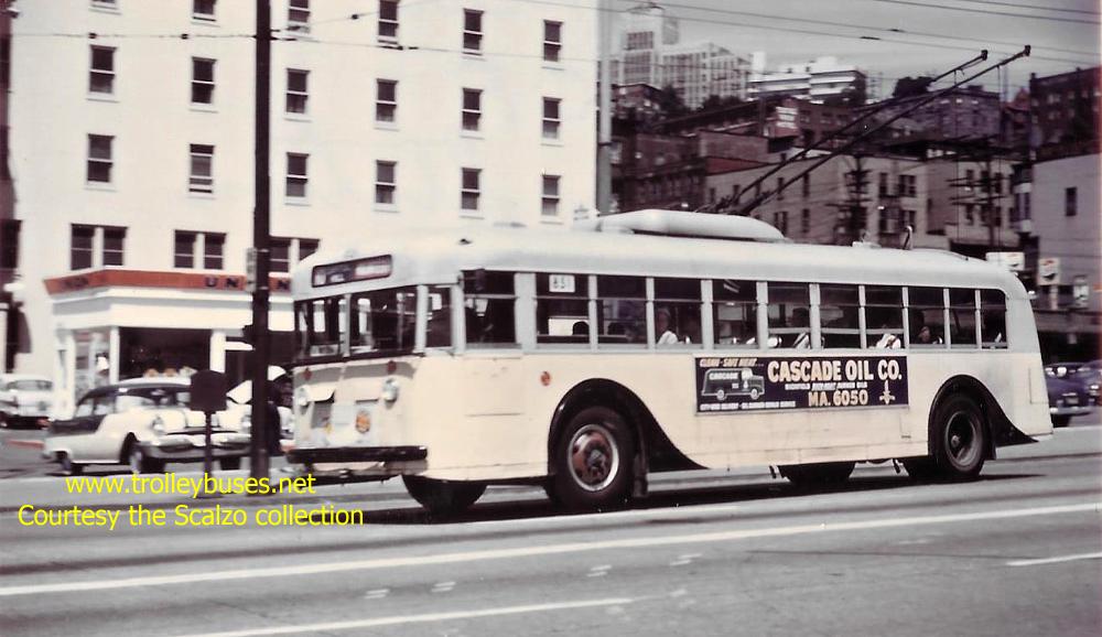 usa_m_sea_twin_851_unionstation_19570707_ss.jpg