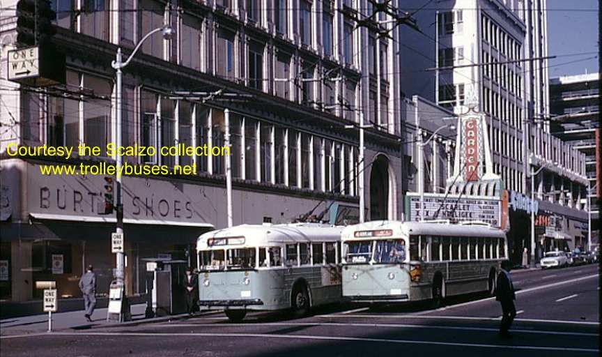 usa_m_sea_twin_947_ps_1002_3rdpike_19691012_ss.jpg