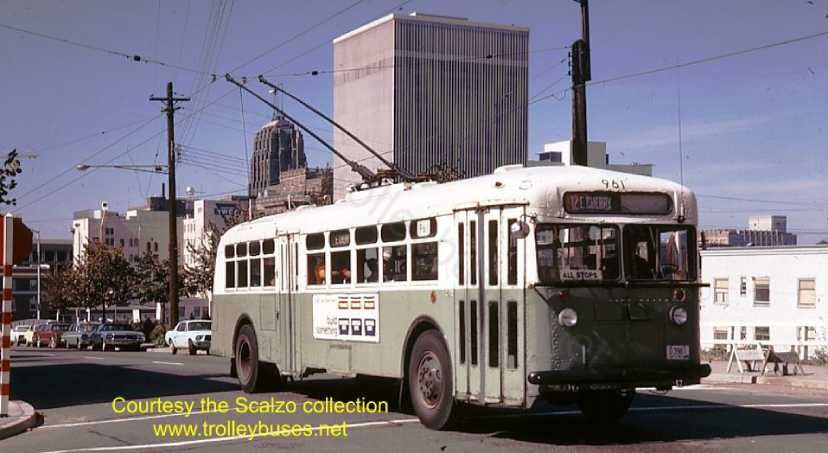 usa_m_sea_twin_961_spring8th_19690907_ss.jpg