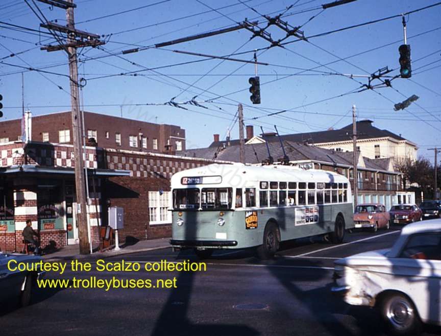 usa_m_sea_twin_962_echerry23rd_19691012_ss.jpg
