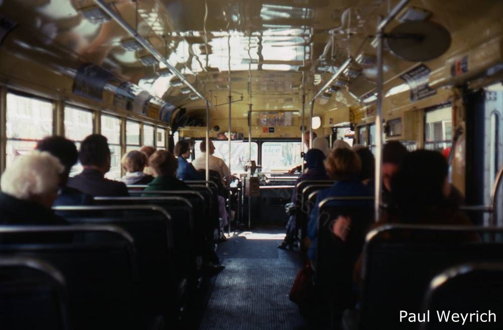 usa_m_sea_twin_interior_paulweyrich.jpg