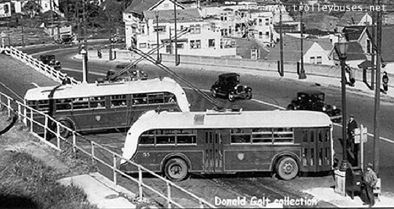 usa_m_sfo_brill_52_55_marketclayton_1935_dgpe.jpg