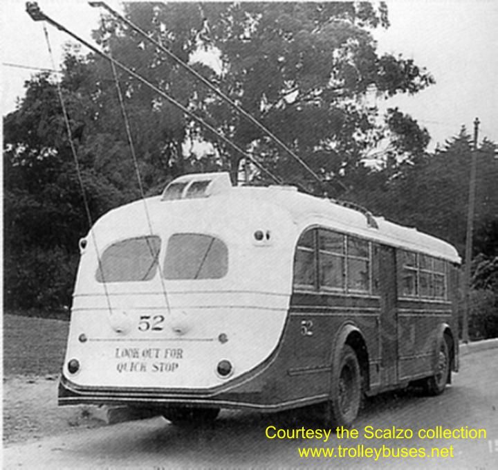usa_m_sfo_brill_52_goldengatepark_1935_ss.jpg