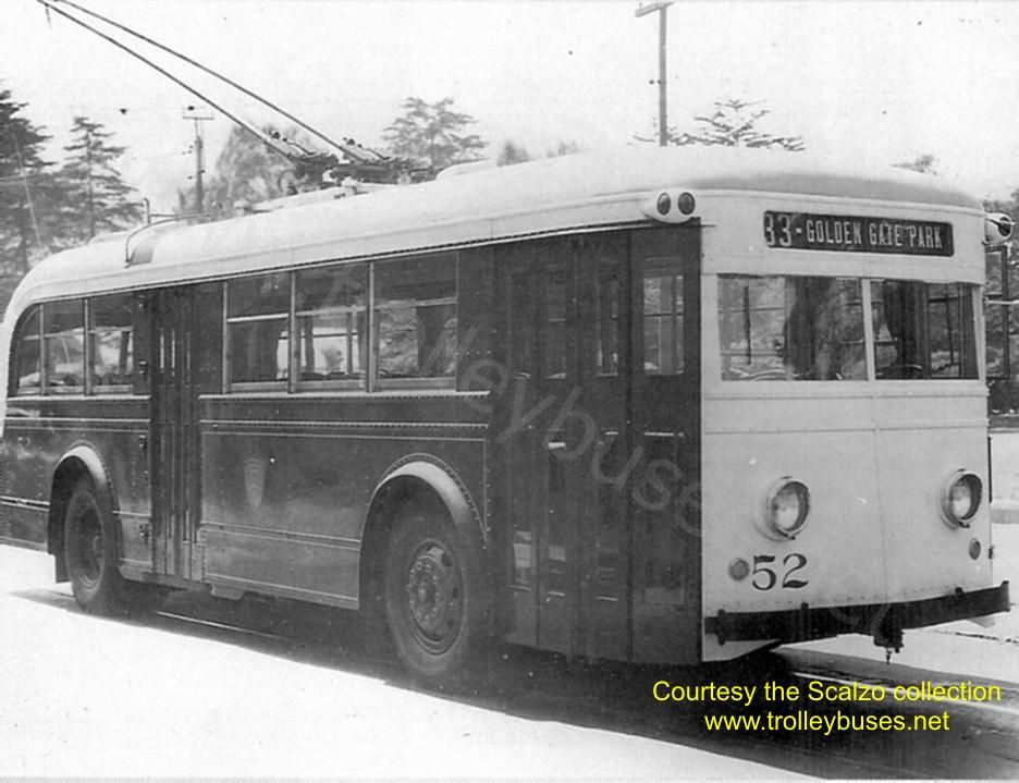 usa_m_sfo_brill_52_signed33goldengatepark_1935_ss.jpg