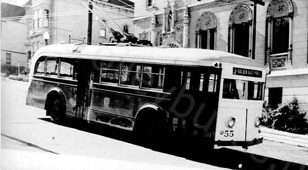 usa_m_sfo_brill_55_msry_bv.jpg