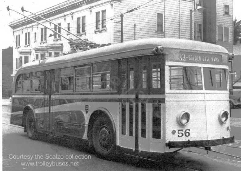 usa_m_sfo_brill_56_late30srt33_ss.jpg