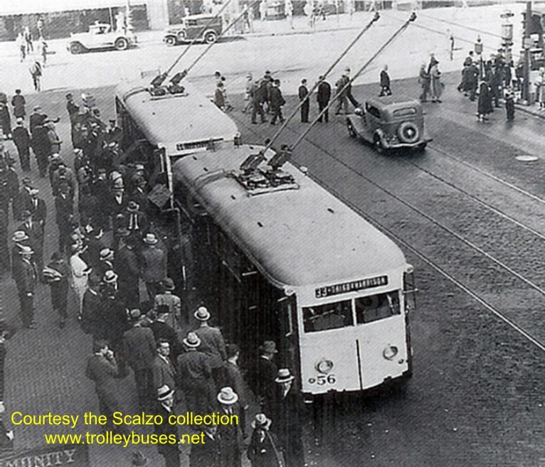 usa_m_sfo_brill_56_secondmarket_1935_ss.jpg