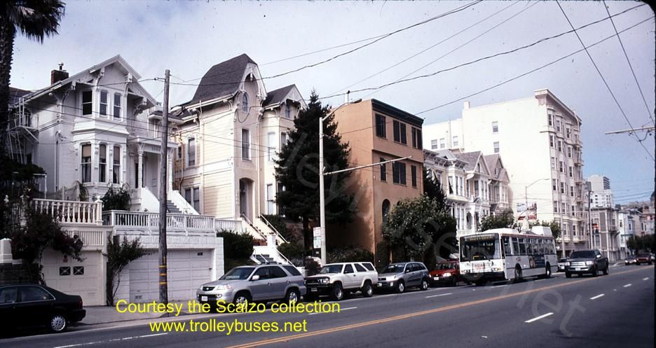 usa_m_sfo_eti_07_californiascott_20060819_ss.jpg