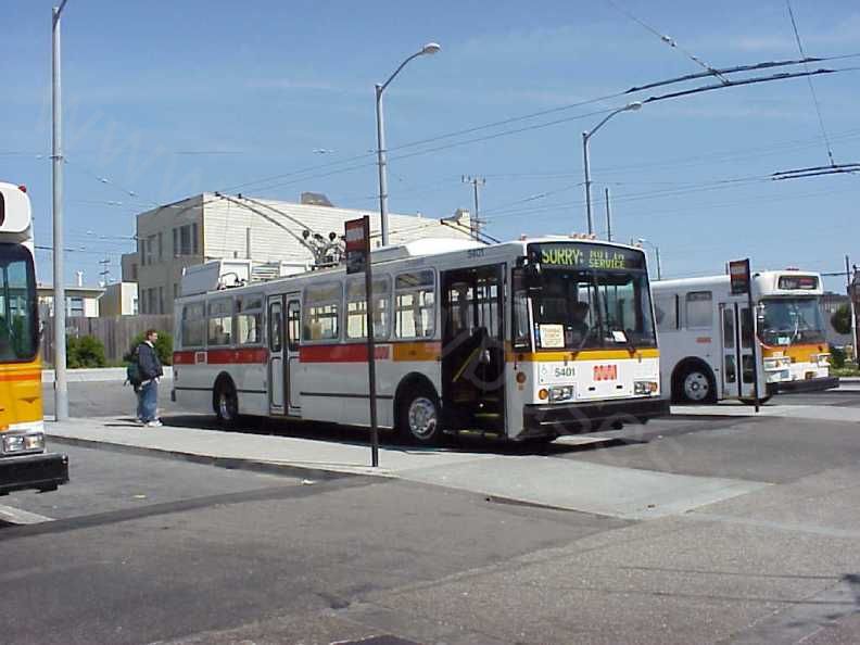 usa_m_sfo_eti_5401_02_jimholland_etbws.jpg