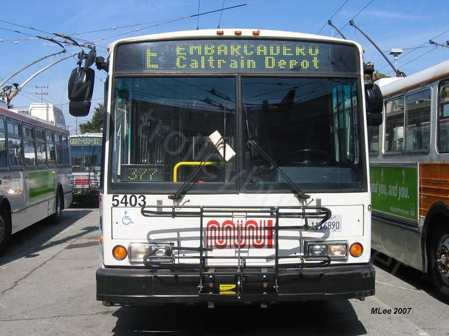 usa_m_sfo_eti_5403_potrerosignsample2_20070306_mlee.jpg