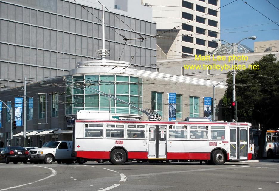 usa_m_sfo_eti_5408_southvannessmission_20101103_mlee_01.jpg
