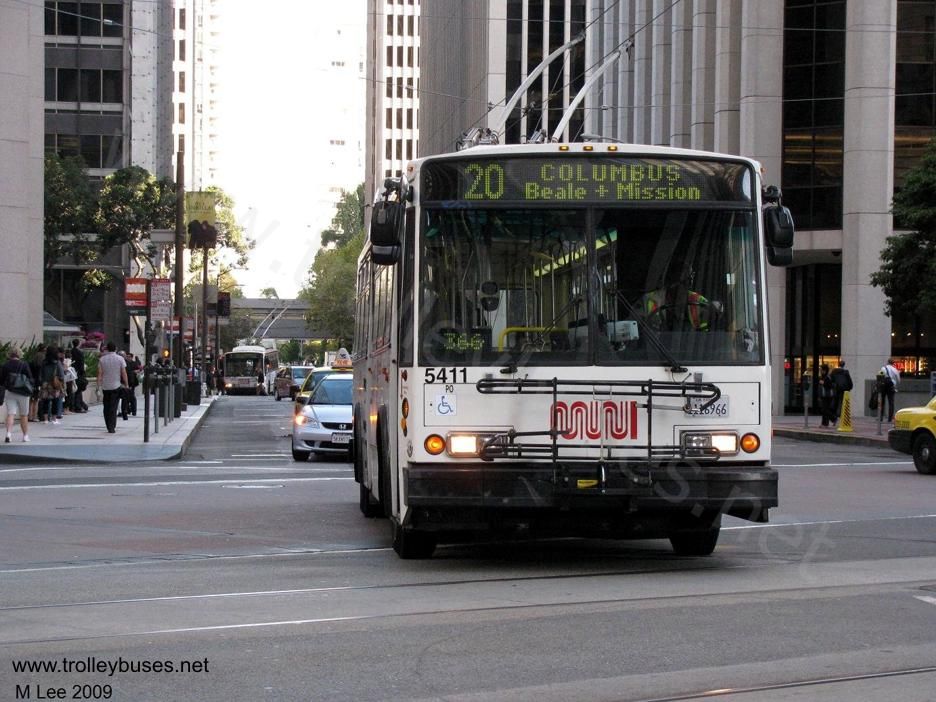 usa_m_sfo_eti_5411_bealemarket_20090921_mlee.jpg