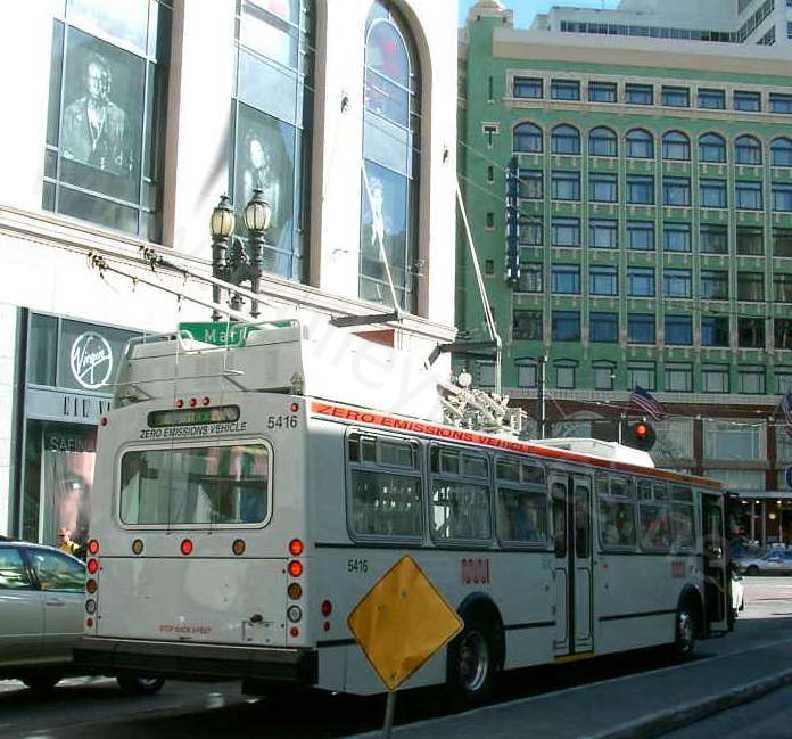 usa_m_sfo_eti_5416_02_20020209_petershalit_etbws.jpg
