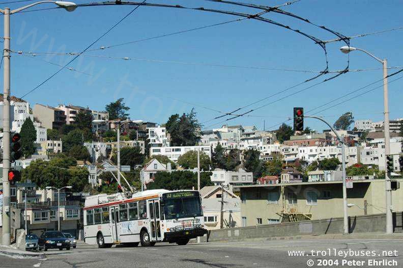 usa_m_sfo_eti_5417_marketclayton_20040926_pe.jpg