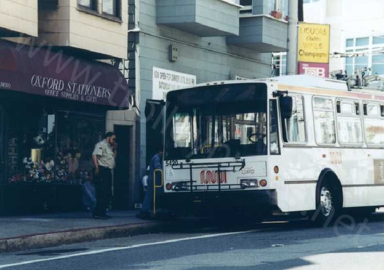 usa_m_sfo_eti_5420_20020808_timgormley_etbws.jpg