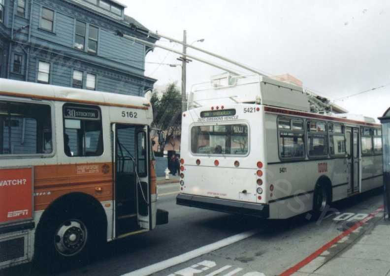 usa_m_sfo_eti_5421_02_rearshot_2002_pe_etbws.jpg