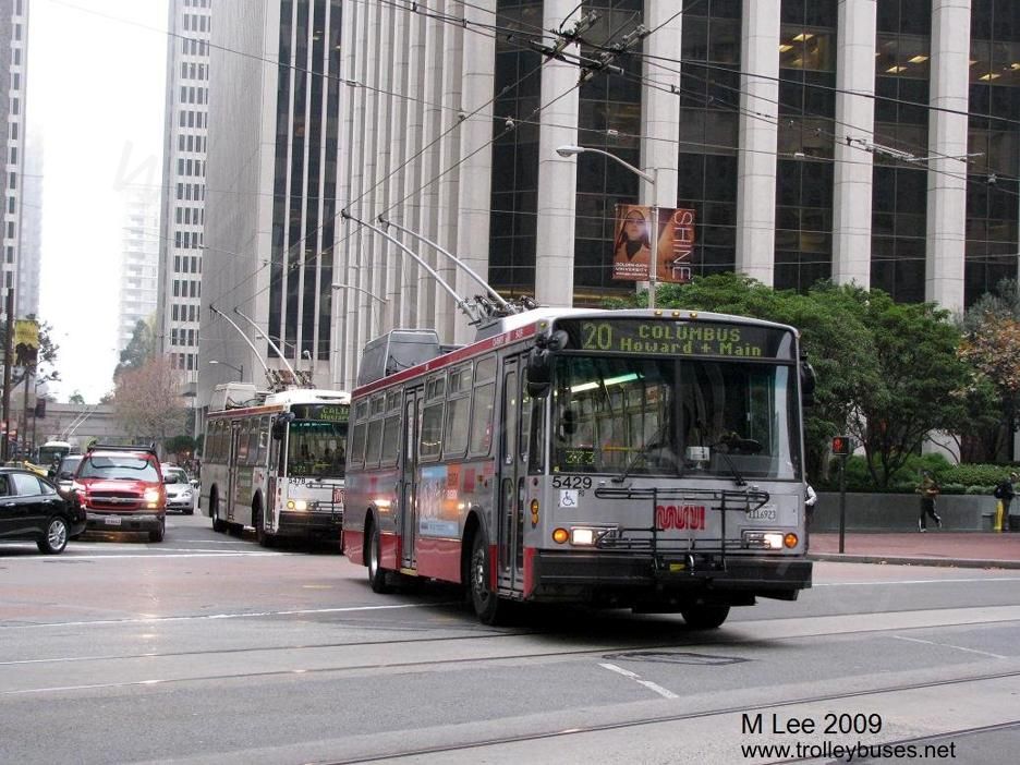 usa_m_sfo_eti_5429_davismarket_20091204_mlee.jpg