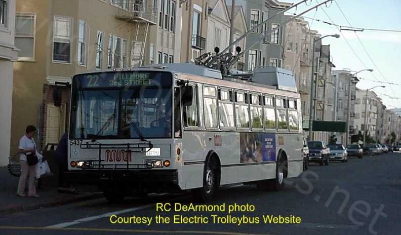usa_m_sfo_eti_5437_01_20020617_rcd_etbws.jpg
