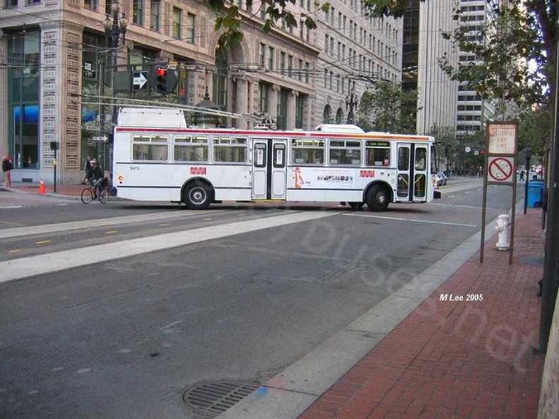 usa_m_sfo_eti_5472_mainmarket_last9sanbrunoonepu_20050923_mlee.jpg