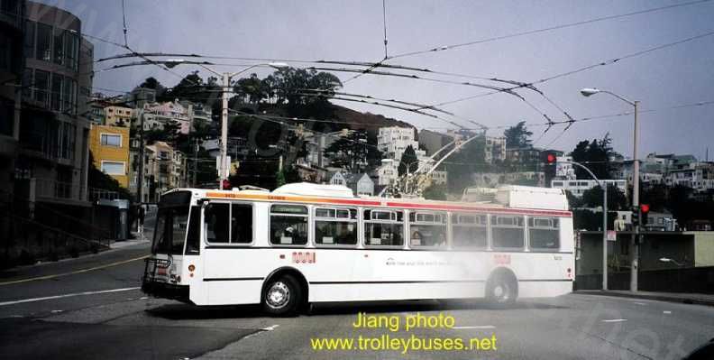 usa_m_sfo_eti_5472_marketclaytonswitchback_04_20040806_zjiang.jpg