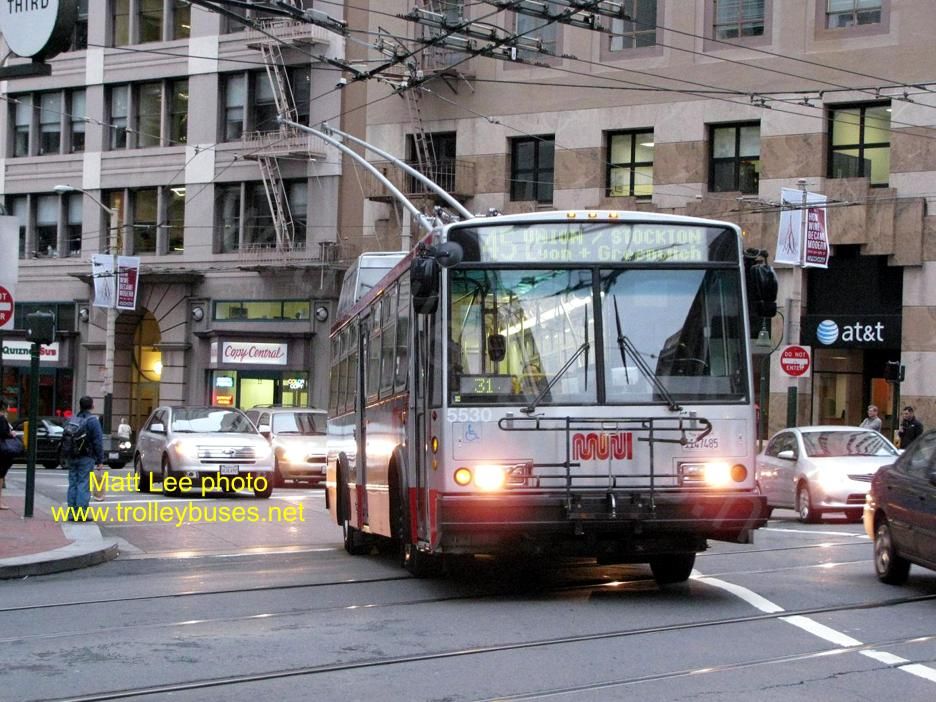 usa_m_sfo_eti_5530_3rdmarket_20110114_mlee.jpg