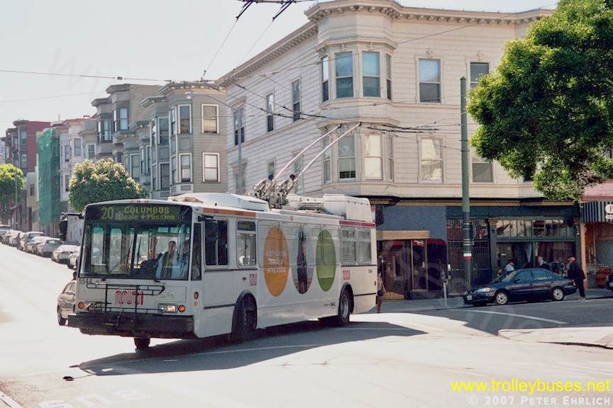 usa_m_sfo_eti_5544_stocktonunion_20070702_pe.jpg
