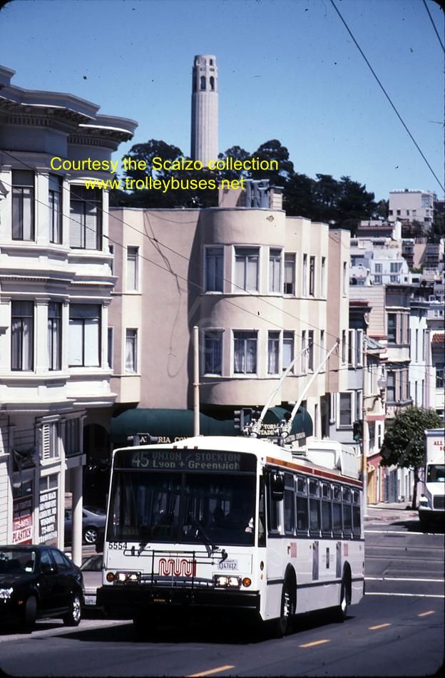usa_m_sfo_eti_5554_columbusst_200308_ss.jpg