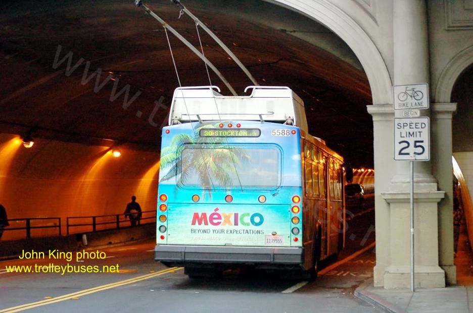 usa_m_sfo_eti_5588_stocktontunnel_20071210_jking.jpg