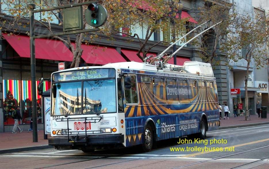 usa_m_sfo_eti_5592_rt5marketst_20071209_jking.jpg