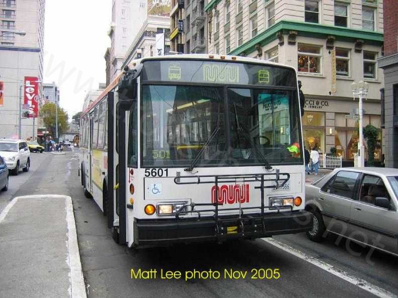 usa_m_sfo_eti_5601_stocktongeary_20051105_mlee.jpg