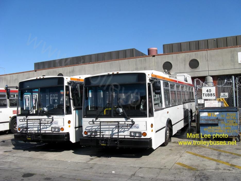 usa_m_sfo_eti_5609_5594_woodsgarage_03_20080919_mlee.jpg