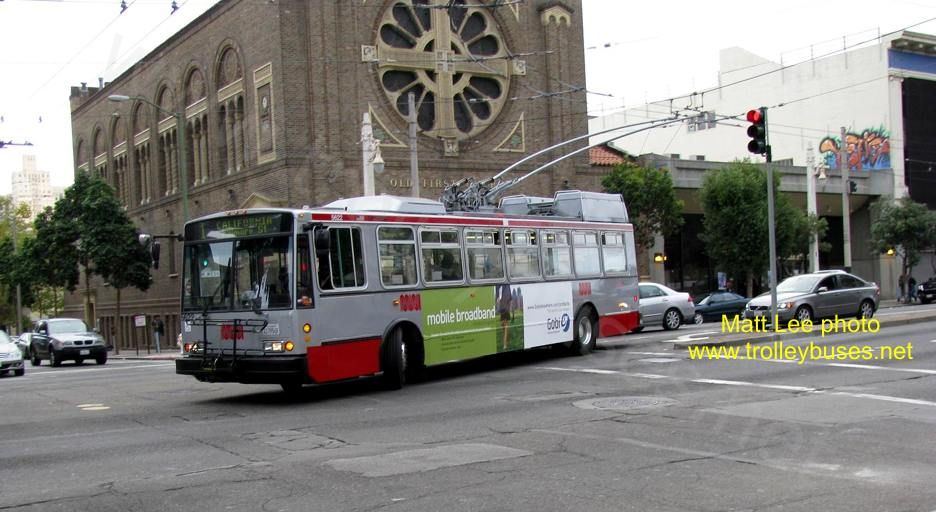 usa_m_sfo_eti_5622_vannesssacramento_20081002_mlee.jpg