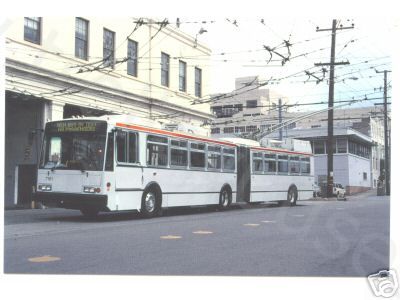 usa_m_sfo_eti_7101_2001.jpg