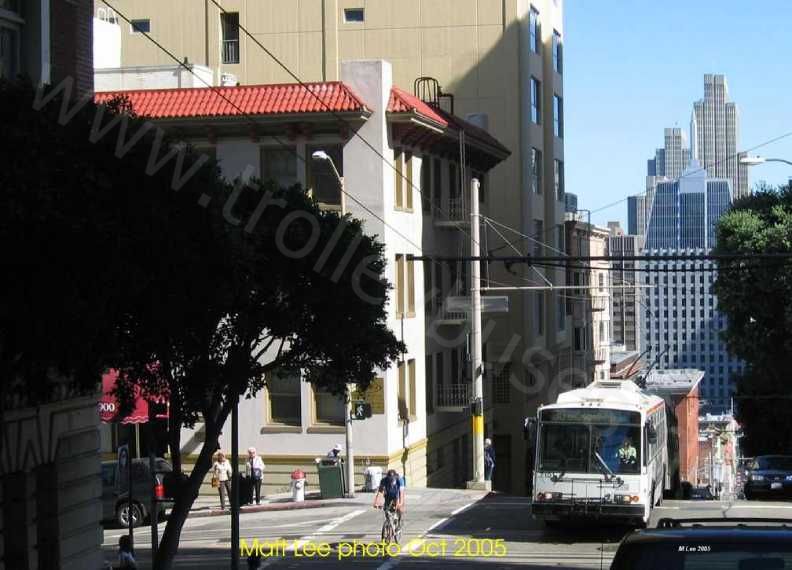 usa_m_sfo_eti_7101_sacramentopowell_20051009_mlee_02.jpg