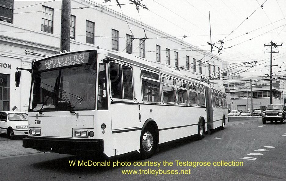 usa_m_sfo_eti_7101_wmmacjt.jpg