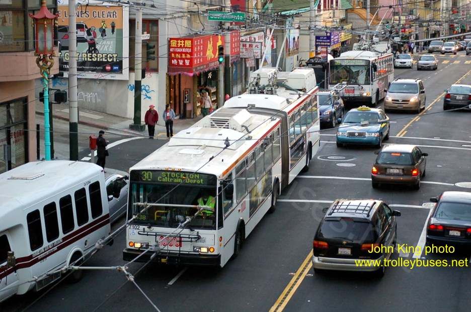 usa_m_sfo_eti_7102_stocktonst_20071210_jking.jpg