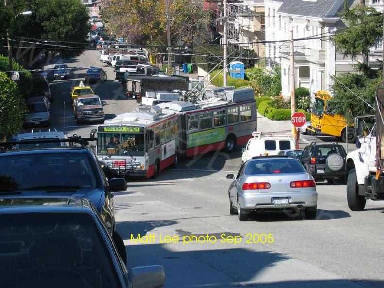 usa_m_sfo_eti_7103_broadwaysteiner_20050929_mlee.jpg