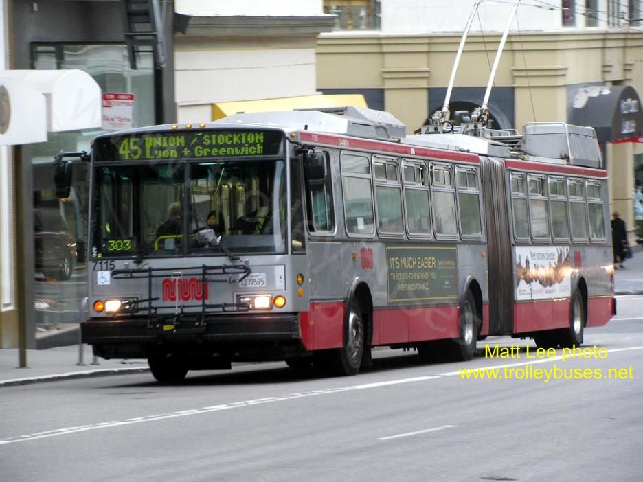 usa_m_sfo_eti_7115_sutterstockton_20100510_mlee.jpg