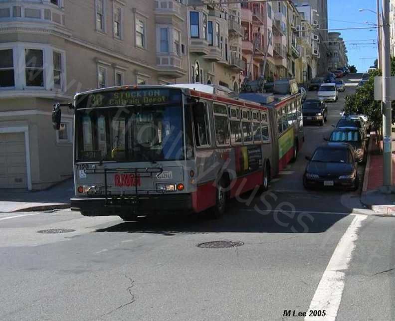 usa_m_sfo_eti_7120_claytaylor_20051009_mlee.jpg
