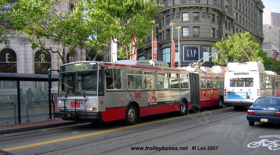 usa_m_sfo_eti_7120_marketfifth_20070411_mlee.jpg